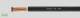 Helukabel 31036 H01N2-E 1x50 mm² arc welding cable 