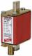 Dehn + Soehne 900264 Dehn VA NH00 280 FM ÜS-Ableiter Typ2 / 1-polig 280VAC für NH00