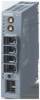 Siemens 6GK58764AA102BA2 6GK5876-4AA10-2BA2 SCALANCE M876-4 4G-Router