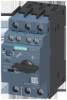 Siemens 3RV20214DA15