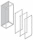 Siemens 8GK94000KK47 SIEM ALPHA-Installationsver