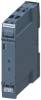 Siemens 3RP25351AW30