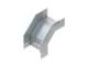 Niedax RFD85.100