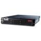 APC AP9475 INFRASTRUXURE CENTRAL 3.0