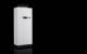 Rittal 3335960 SK TopTherm Chiller in VX25 housing 20/21.8kW 400-460V 3ph.