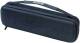 Benning 010914 Premium-Tasche DUSPOL HardCase-Tasche mit Tragegriff 
