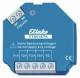 Eltako 30014064 FTS61BTK bus pushbutton, z.Anschluss to switch gateways 30,014,064