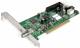 DVB-S PCI Technisat SkyStar HD2 / HDTV / bulk