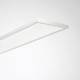 Trilux 8168162 ArimoFit G2 Act D3 PW19 53-8 ETDD8 01/01 light 50 W 5300 lm 