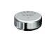 Varta 48019