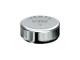 Varta 48019 Knopfzelle SR41 (V392) - Silberoxid-Zink Batterie, 1,5 V