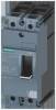 Siemens 3VA11963ED220AA0 3VA1196-3ED22-0AA0 power switch IEC160N 25kA 415V 2p 16A