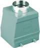 Harting 09300320422
