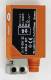 Ifm Electronic OJ5022 Diffuse reflection sensor, Rectangular, plastics