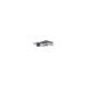 Pilz 380401 RJ45 Connector