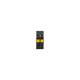 Pilz 751017 Set 5 Spring Terminals Federkraftklemmen f.PNOZ m EF SafetyNET