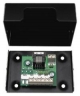 Telecom Behnke 20-9208 Behnke junction box with terminal board