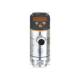 Ifm Electronic PN2270 Drucksensor 0...400 bar 1/4 NPT Innen IO-Link -25...80 °C Relativdruck