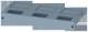 Siemens 3VW97230WD30 3VW9723-0WD30 Abdeckung fronts. Hauptanschluss 3p 2 Stück