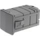 AXIS Wireless Installation Tool Battery - Proprietary Battery Size - 12 V DC