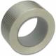 Cimco 162950 CIM filament tape 50x50mm , ​​transparent m.Gitter-Fadenverstärk.