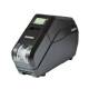 Brother TPM5000NUQ1