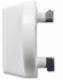 Busch Jaeger 2CKA006599A2812 BJ bridging plug 6567,
