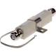 Axis 5801-641 Zubehör Surge Protector T8061 Ethernet