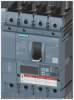 Siemens 3VA62258KM410AA0