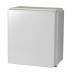 BlackBox RM100A Cabinet for wireless devices