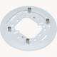 Axis Accessories T94F01M installation disk for P14 to Mastadap