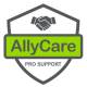 NetAlly 3 Year AllyCare Pro Support for LinkRunner 100G