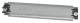 Moeller 029064 EATON CL2 Tragschiene 35mm 35x7,5x187,5mm 