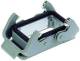 Harting 09340030301