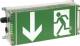 CEAG Ex-Not-u.Signalleuchten