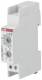 ABB 2CDE110013R0511 E232E-230 Multi10 Staircase time switch