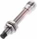 Balluff BES M08EG1-PSC40F-S04G Sensor induktiv DC 3/4-Draht BES01P9
