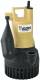 Jung Pumpen JP09260 U6K ES Tauchmotorpumpe 10m Ltg H9m Q15,5cbm/h 10/20mm