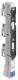 Hager LVSGW00TRPX NH00 connecting block, frame clamp 185mm SaS