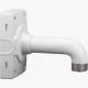 AXIS T91D61 Wall Mount for Surveillance Camera