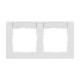 Legrand 765892