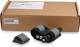 HP original LJ ADF Roller Replacement Kit C1P70A 100k yi for M880 Series