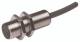 Moeller 135925 EATON E57-A-18GS05 ind. Sensor AC round, metal cable 18 