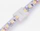 Synergy 21 LED Flex Strip comp. IP20 Connector single color 10mm