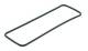 Harting 09400009914 O-Formgummidichtung HAN 24 HPR-O