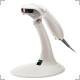 Honeywell MS9540 Voyager, USB, BEIGE