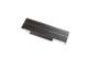 Terra 6-87-NJ5MS-44D02 NB MOBILE 1516/A/T/U/R, 1716/A/T/U/R, 1715/V Akku 47 Wh