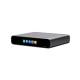 TP-Link FUSION 2.5G Omada Gateway und Hardware-Controller