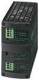 Murrelektronik 85085 Power supply 1-phase , MCS 10-230/24