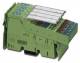 Phoenix Contact 2861959 Phoenix IB IL 24 DI16-2MBD-PAC Inline-Klemme